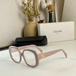 Picture of Celine Sunglasses _SKUfw56246045fw